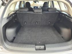 2024 GWM Haval Jolion Premium