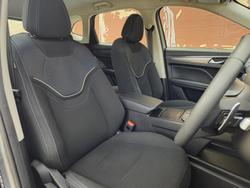 2024 GWM Haval Jolion Premium