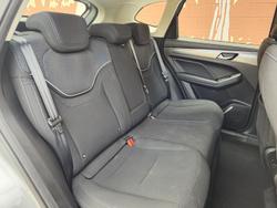 2024 GWM Haval Jolion Premium