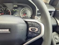 2024 GWM Haval Jolion Premium