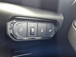 2024 GWM Haval Jolion Premium