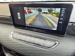 2024 GWM Haval Jolion Premium