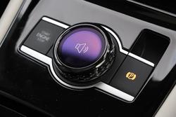 2025 Volkswagen Tiguan 150TSI Elegance