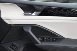 2025 Volkswagen Tiguan 150TSI Elegance