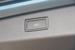 2025 Volkswagen Tiguan 150TSI Elegance