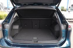 2025 Volkswagen Tiguan 150TSI Elegance