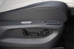 2025 Volkswagen Tiguan 150TSI Elegance