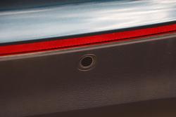 2025 Volkswagen Tiguan 150TSI Elegance