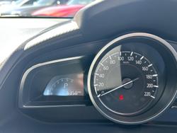 2024 Mazda 2 G15 Pure