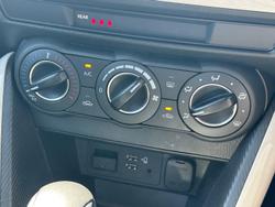 2024 Mazda 2 G15 Pure