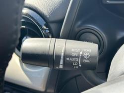 2024 Mazda 2 G15 Pure