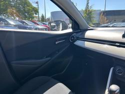 2024 Mazda 2 G15 Pure