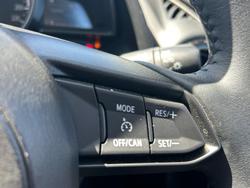 2024 Mazda 2 G15 Pure