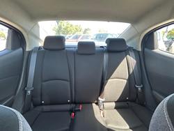 2024 Mazda 2 G15 Pure