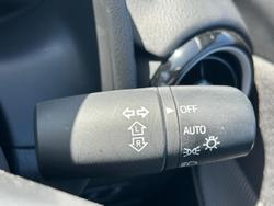 2024 Mazda 2 G15 Pure