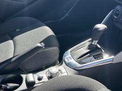 2024 Mazda 2 G15 Pure