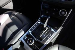 2024 SsangYong Korando Ultimate LTD