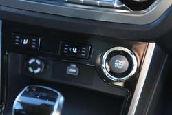 2024 SsangYong Korando Ultimate LTD