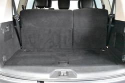 2024 Nissan Patrol Warrior