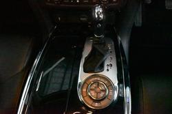 2024 Nissan Patrol Warrior