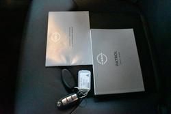 2024 Nissan Patrol Warrior