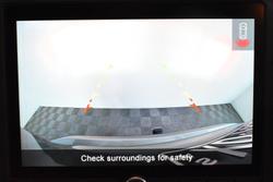 2024 Nissan Patrol Warrior