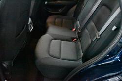 2018 Mazda CX-5 Maxx