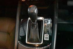 2018 Mazda CX-5 Maxx