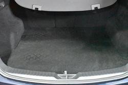 2018 Mazda CX-5 Maxx