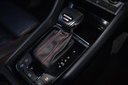 2022 SKODA Kodiaq RS