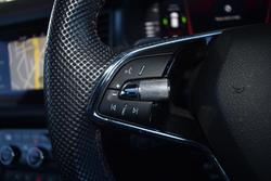 2022 SKODA Kodiaq RS