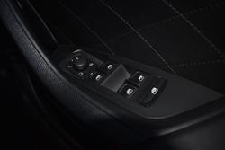 2022 SKODA Kodiaq RS