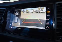 2022 SKODA Kodiaq RS