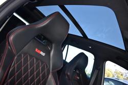 2022 SKODA Kodiaq RS