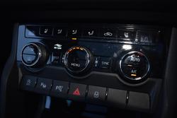 2022 SKODA Kodiaq RS