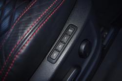 2022 SKODA Kodiaq RS