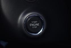 2022 SKODA Kodiaq RS