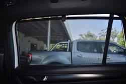 2022 SKODA Kodiaq RS