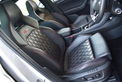 2022 SKODA Kodiaq RS