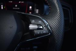 2022 SKODA Kodiaq RS