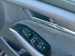 2025 Mazda 3 G25 Evolve SP