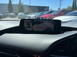 2025 Mazda 3 G25 Evolve SP