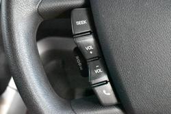 2013 Ford Territory TX