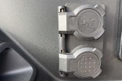 2026 RAM 1500 Limited Hurricane HO RamBox