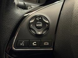 2019 Mitsubishi Outlander ES