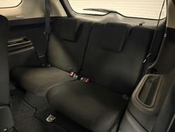 2019 Mitsubishi Outlander ES