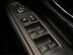 2019 Mitsubishi Outlander ES