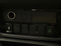 2019 Mitsubishi Outlander ES