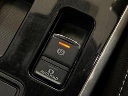 2019 Mitsubishi Outlander ES