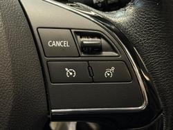 2019 Mitsubishi Outlander ES